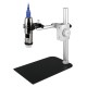 RK-06A Stand semi-profesional versatil pentru microscoape Dino-Lite